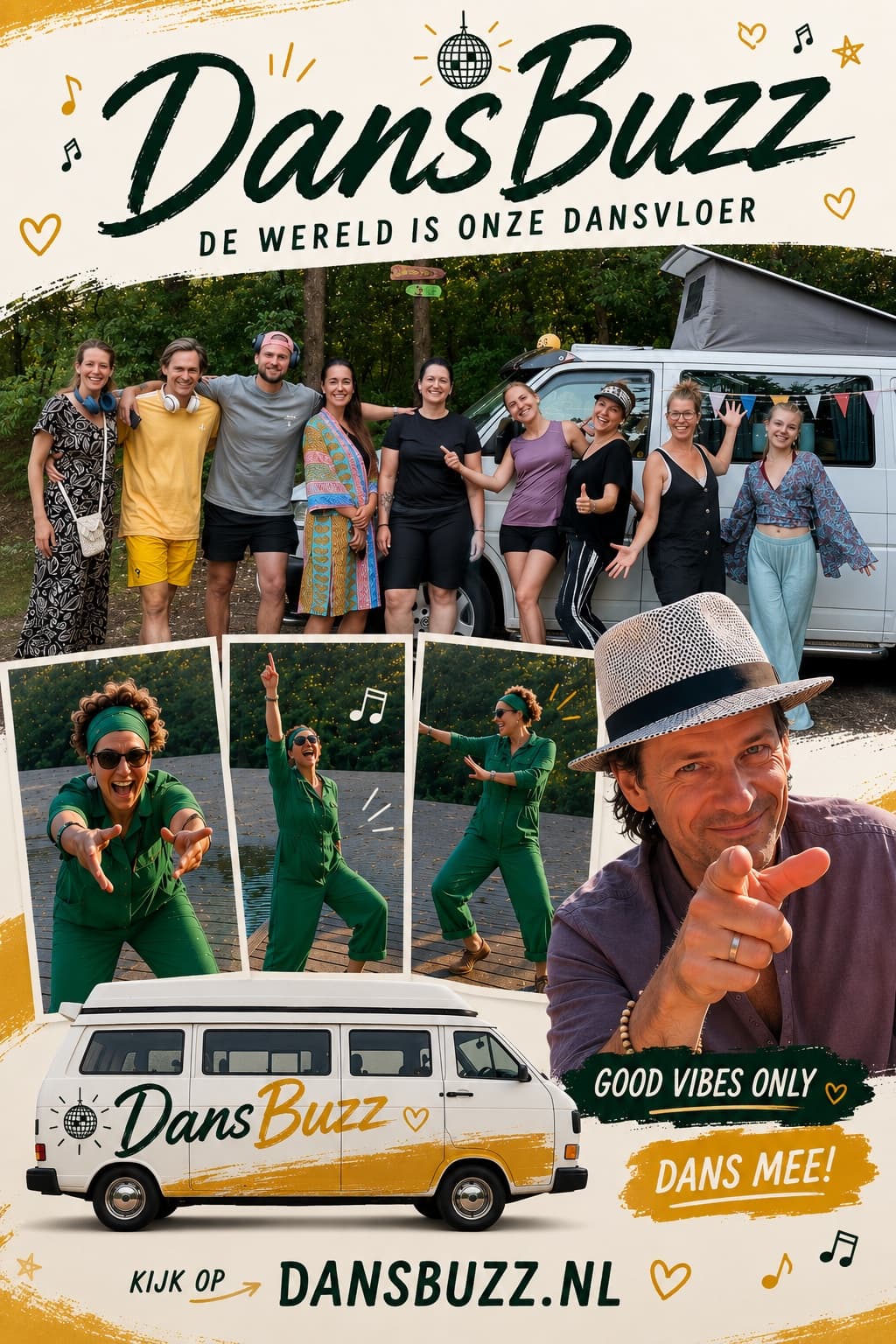 23-07-2026 Het Buitenland